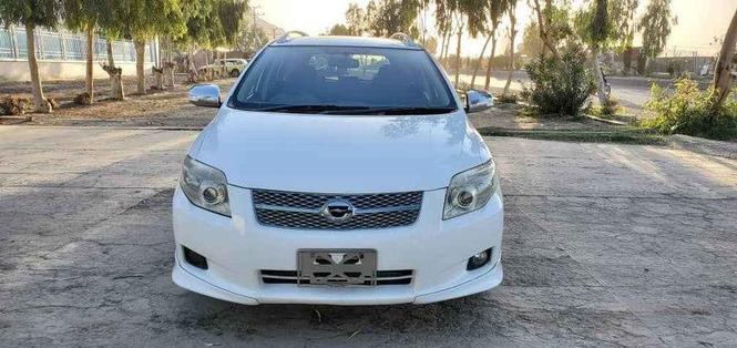 تماس.وټساف شمیره 0700221168 ادرس کندهارولایت