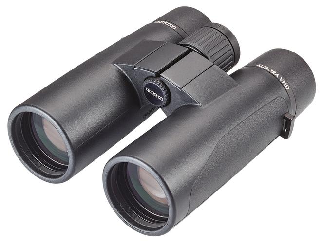 Opticron 10x42 Aurora BGA VHD Binoculars