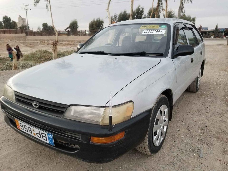لږجوړامدلرىتماس-وټصاف-0705551727