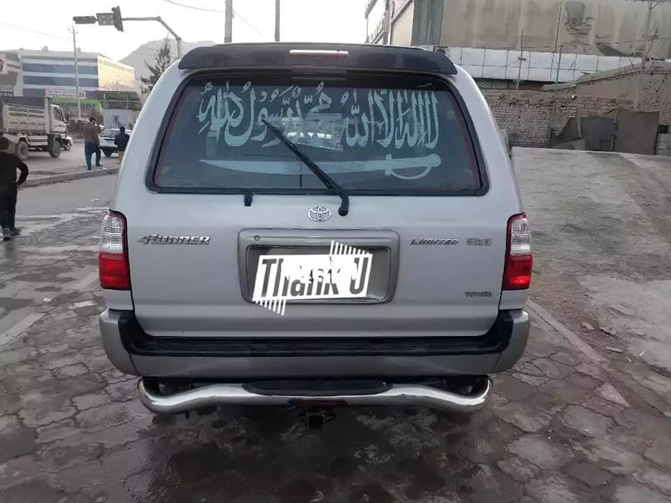 Toyota-4Runner-1999