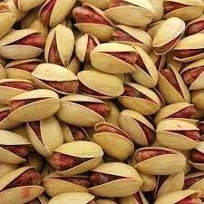 فروش پسته،زعفران،انجیر ،بادام