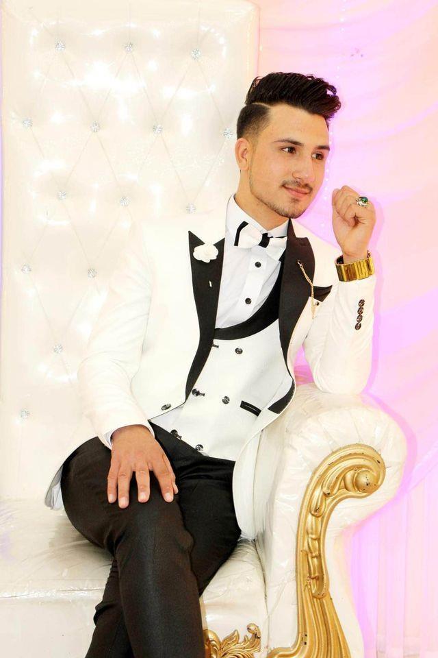 بوتیک-حسینی
