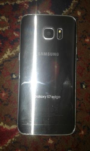 مبایل فروشی اس هفت اچ 32GB 4GB 2SIM قیمت 5500 شماره تماس 07
