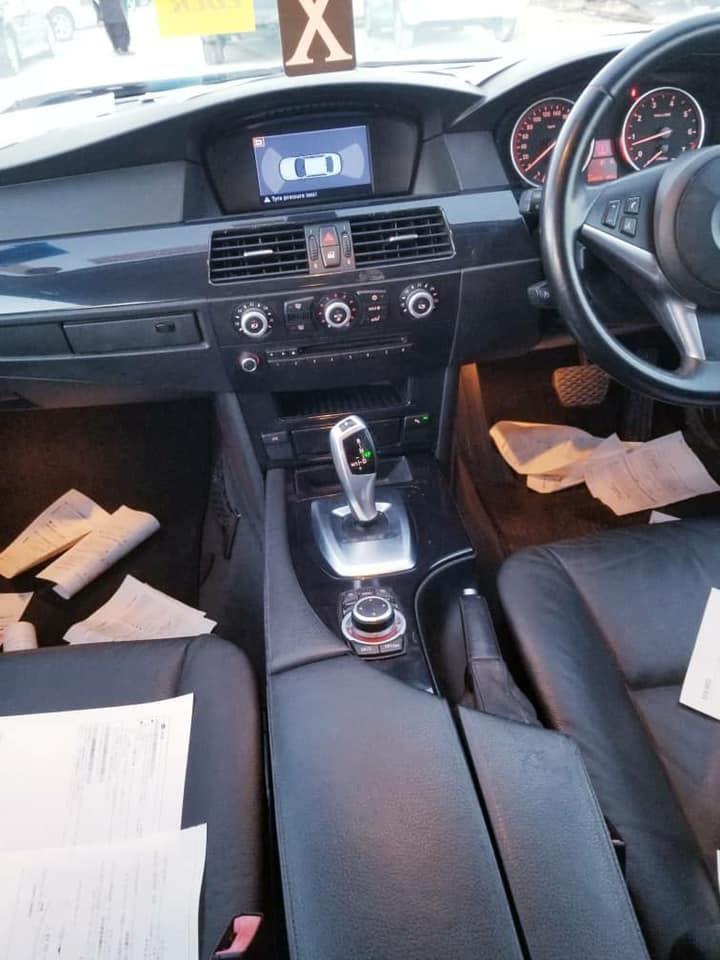 فروش-عاجل