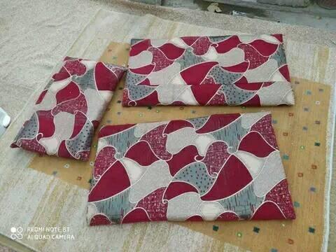 ﻣﻮﻗﻌﯿﺖ-ﮐﺎﺑﻞ