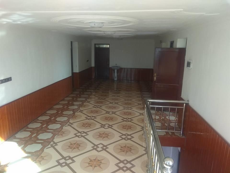 خانه-فروش