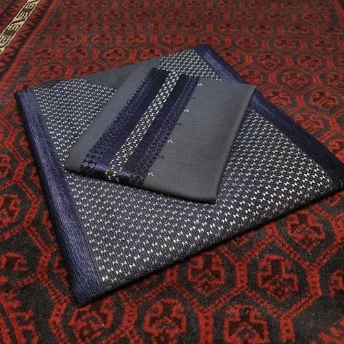 لاسی خامکی غاړی واتسف نمبر 0707836954