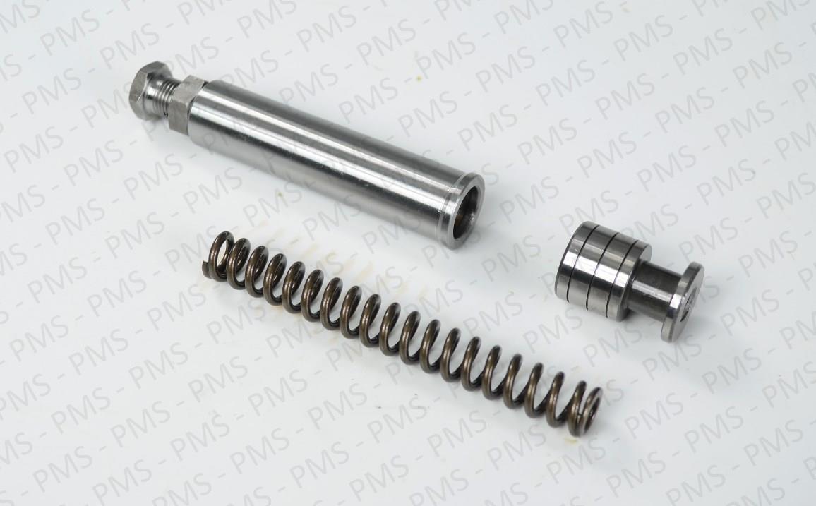 Carraro-Valve-Types--Oem-Parts