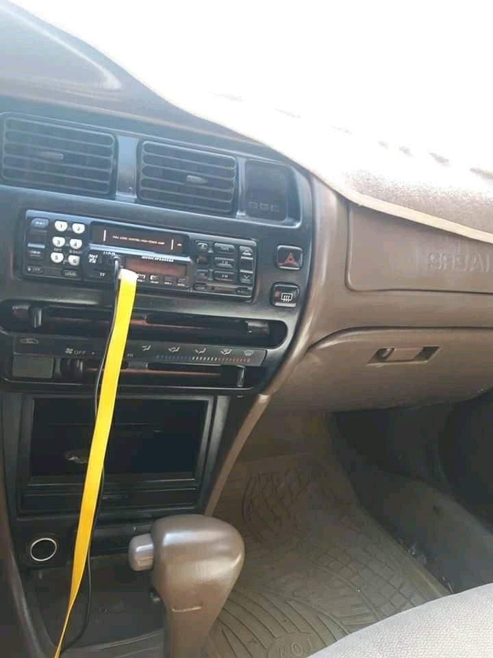 فروش-عاجل