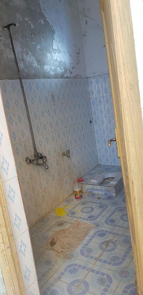 د-کرای-کور-0700493959