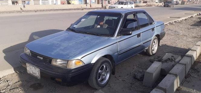 برای فروش 0794565799