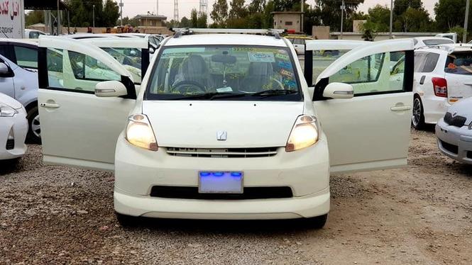 ‎نرخ 330000کلداری اخیری دی تماس 0700088829‎