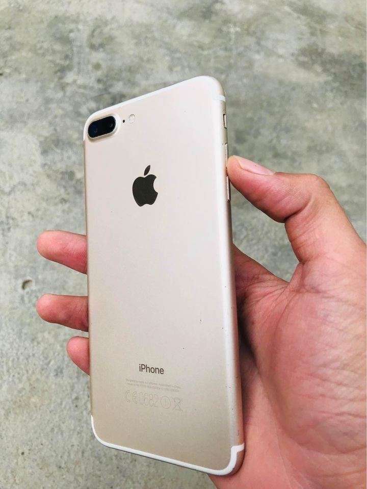 I-phone-7-plus-سیم-لاک-سیم-نمی-گیره