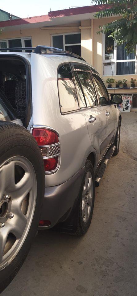 برای-فروش-0797988889