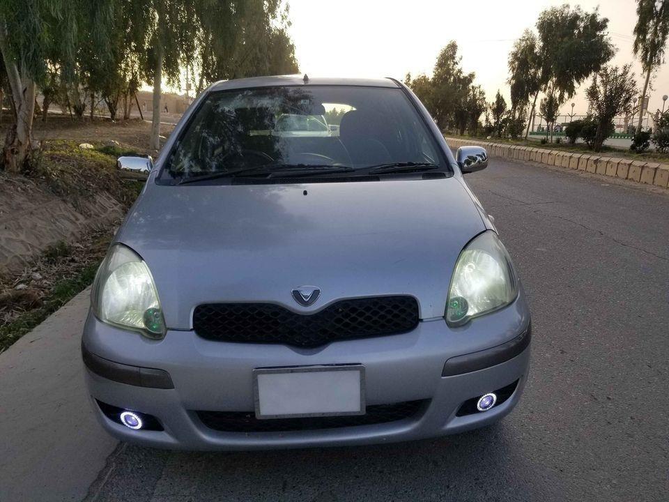 تماس-وټصاف-0705551727