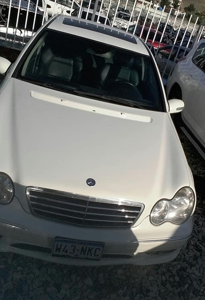 خریدارواقعی-زنگ-بزند0777017776