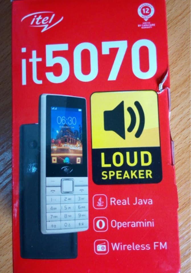 تخفیف-حیرت-انگیز--Mobile-It5070
