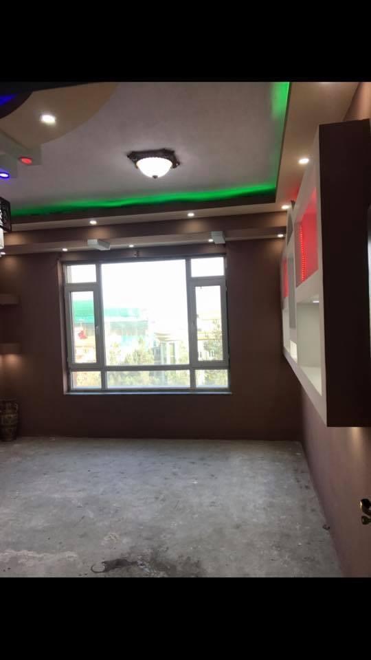 يك-باب-اپارتمان-فروشي