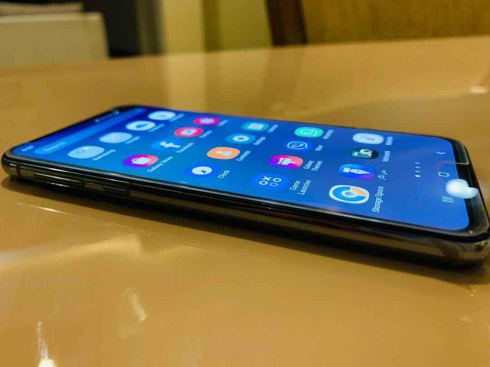 Samsung-Galaxy-S10e