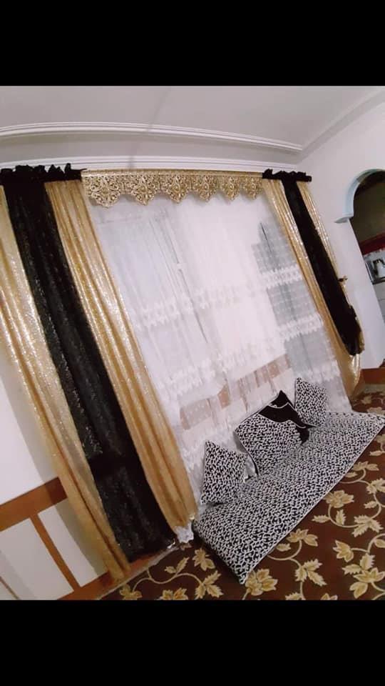 هرات