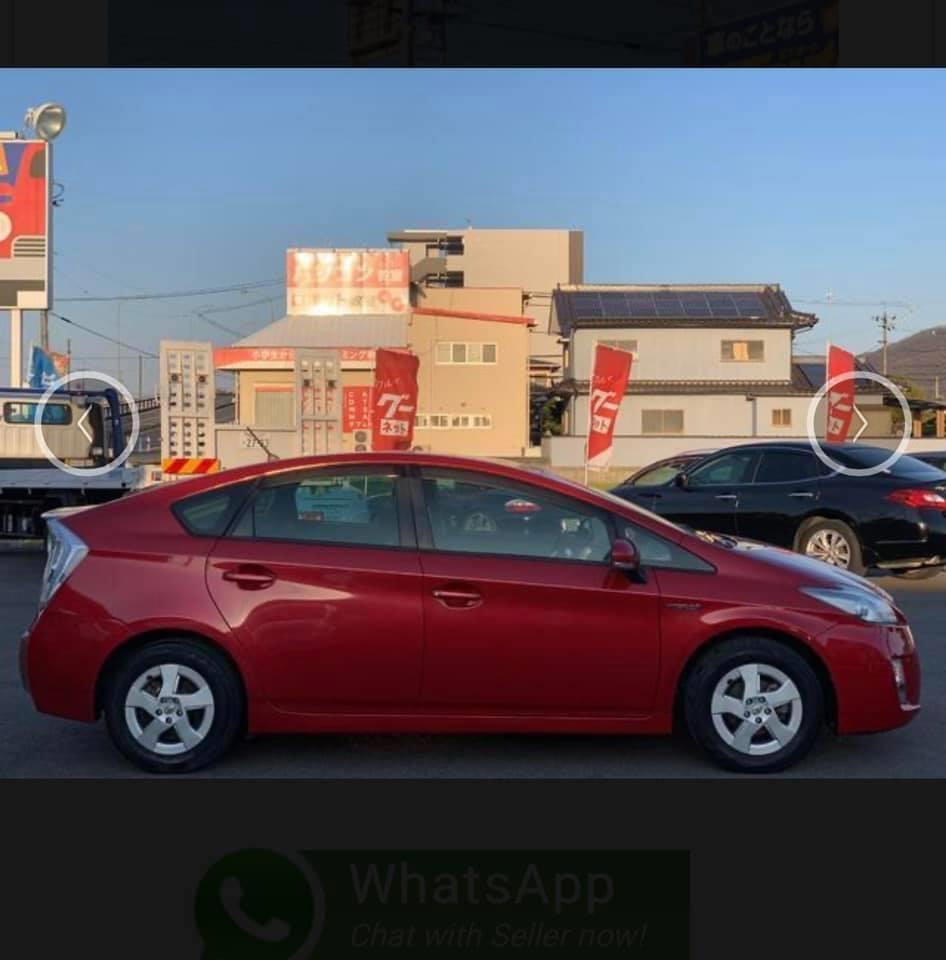 Cars