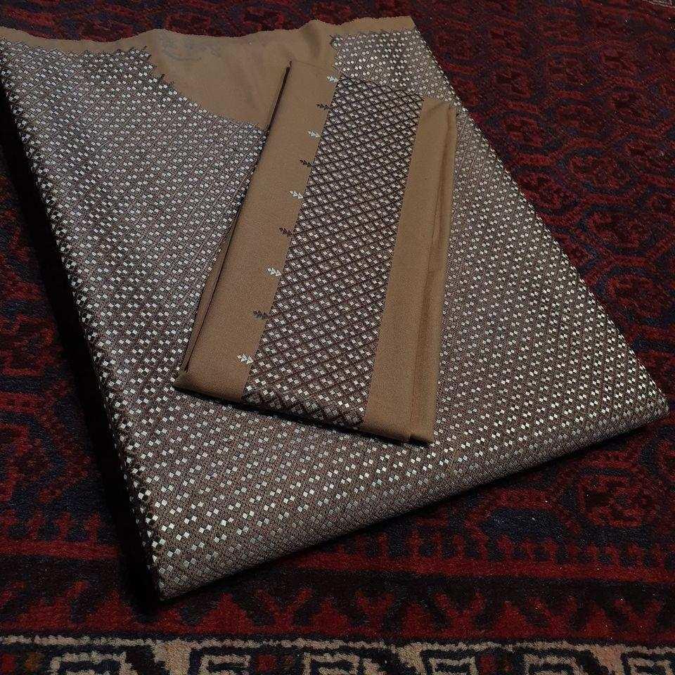 لاسی-خامکی-غاړی-واتسف0707836954