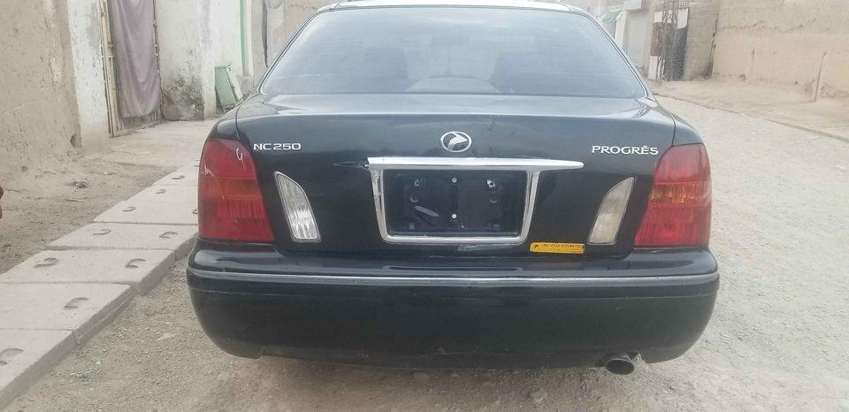 نوي-موتر-0700496290