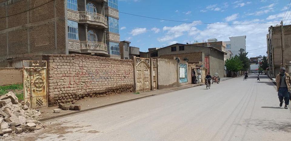 زمین-فروشی-0799122414