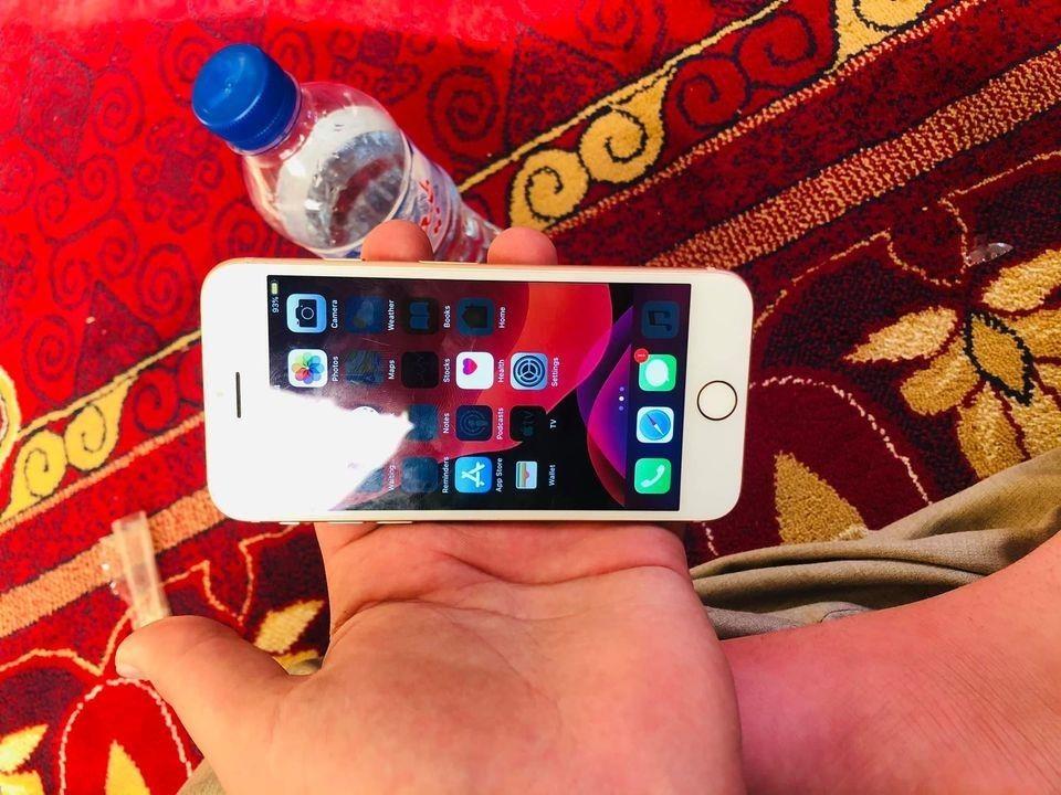 فروش-عاجل-0784132022