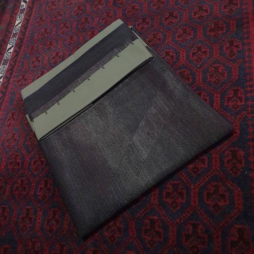 لاسی خامکی غاړی واتسف نمبر 0707836954