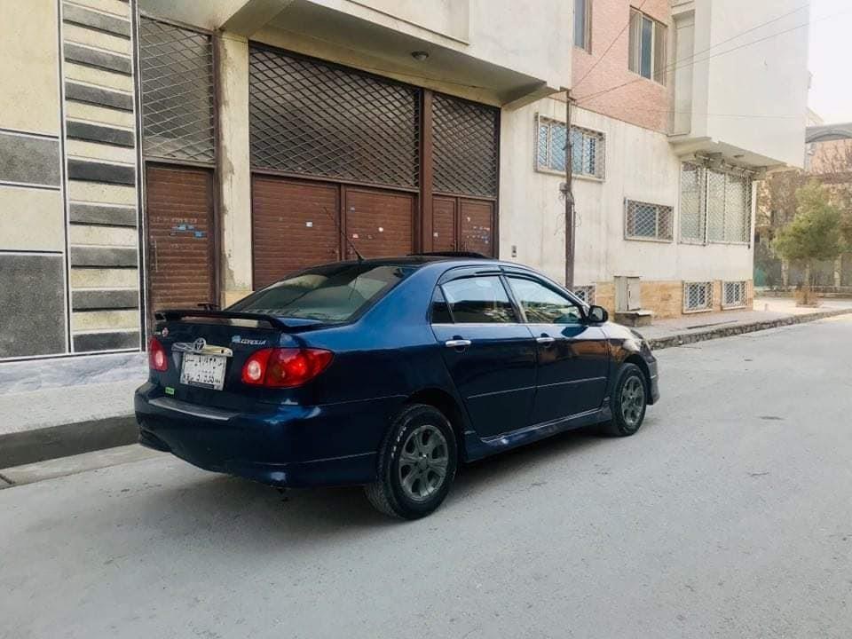 فروش-عاجل-0789-48-43-41