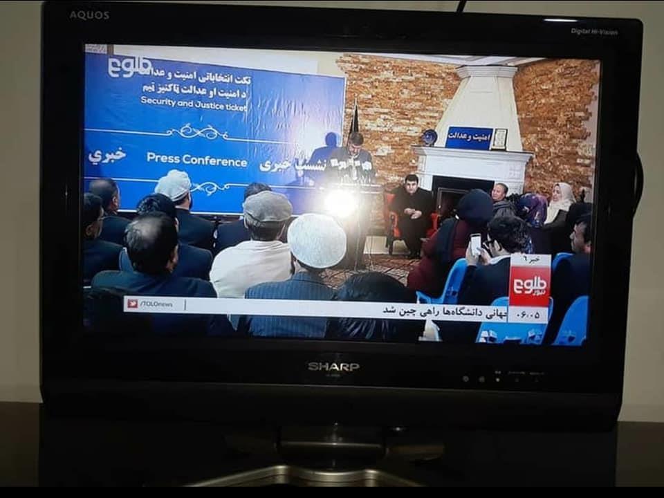 فروش-عاجل-ال-سی-دی-21-انج