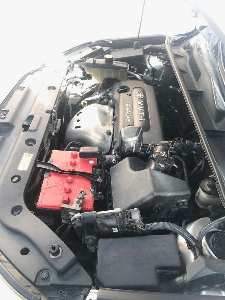 برای-فروش-0789936302