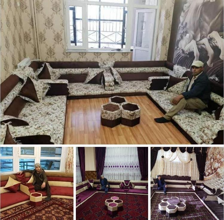 مجلس-عربی