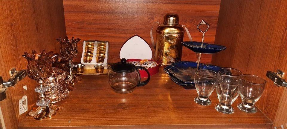 وسایل-خانه-برای-فروش