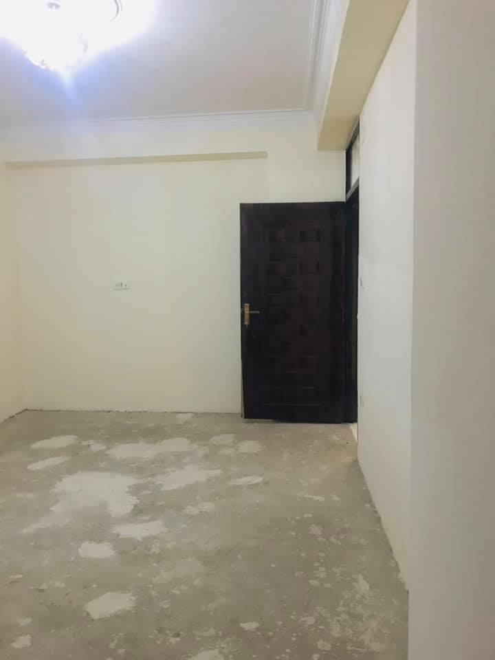 اپارتمان-چهار-اطاقه