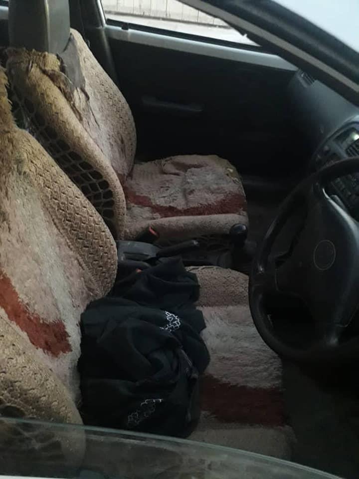 -سراچه-موټر-