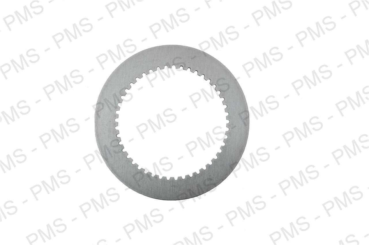 DANA-Disc-Pleyt-Types--Oem-Parts
