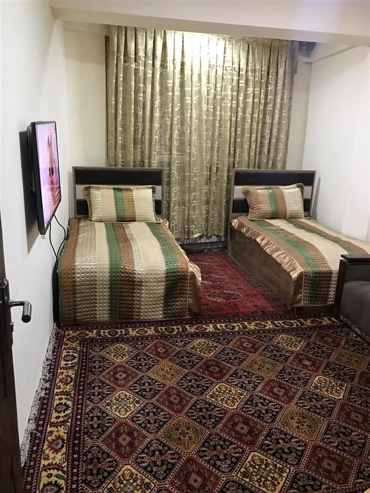 آپارتمان-فروشی