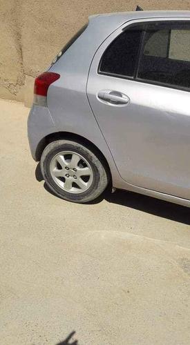 وېډ 2008 ماډل 1300 سېسې ماشېن وېش کاټ 380000 0700313193