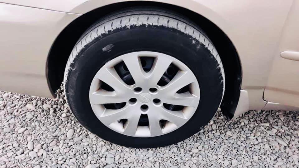 0785841755-فروش-عاجل
