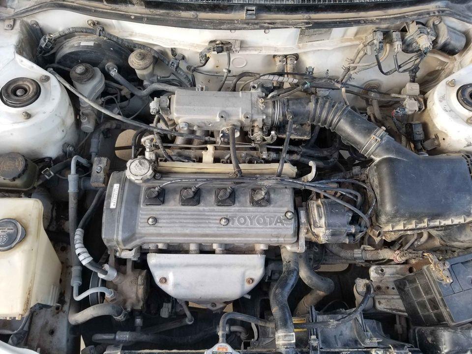 تماس-وټصاف-0705551727
