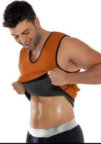 بلوز های چربی سوز با کارکرد فوقالعاده عالی به ضمانت