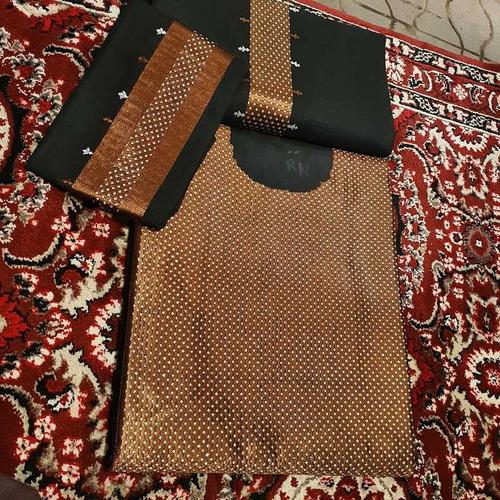 کمدی دلاسی چوکاټی توري چاکونجه د مکمل سیټ شوقي جاليب خامک ک