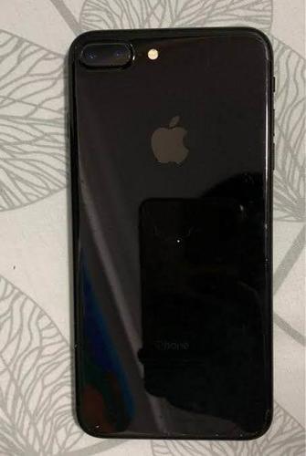 Iphone 7plus