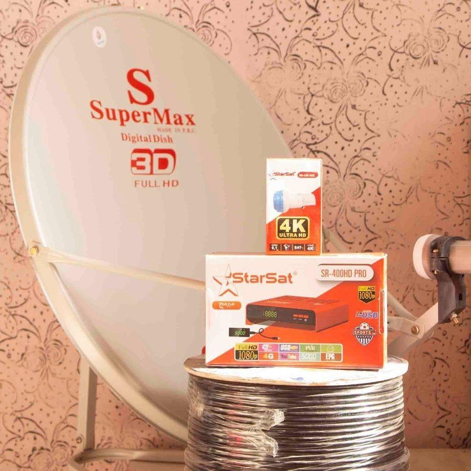 نصب-و-عیار-دیش-0728577141