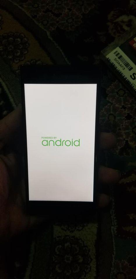 گوشی-سونی-ایکسپریا-XPERIA-SONY