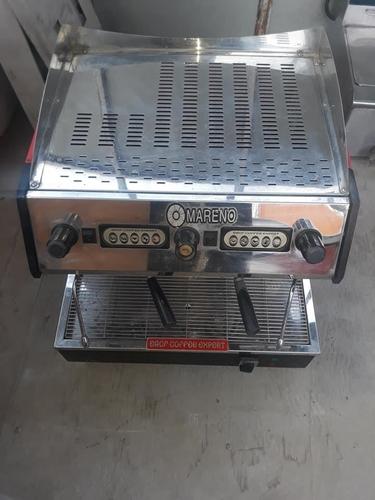 لوازم آشپزخانه
