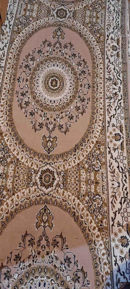 وسایل-خانه-برای-فروش