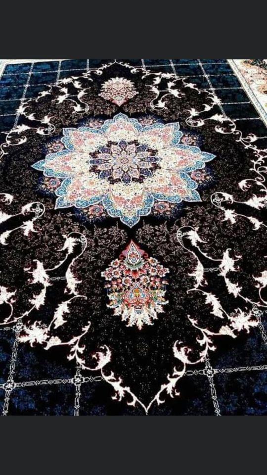ولايت-هرات
